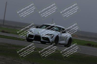 media/Dec-13-2025-OnGrid (Sat) [[98be3c0626]]/Group 5 Red/Sweeper S2 NM/